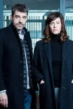 Проклятие Провена / La Malédiction de Provins 2019 скачать через торрент в хорошем качестве