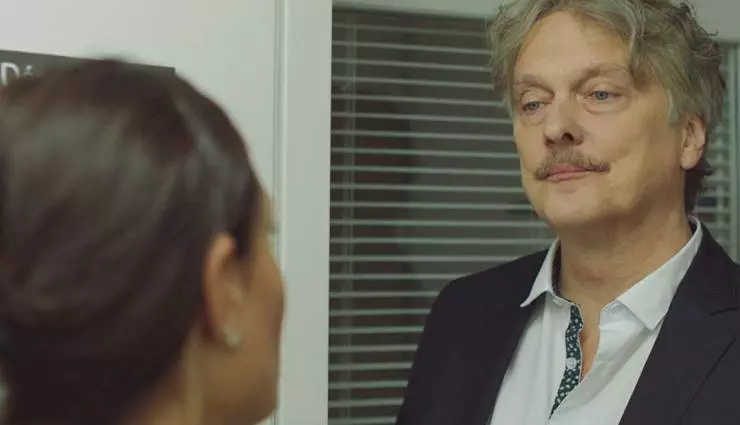 Потаскухи или естественно-порочное наслаждение кожи 2018 скачать с торрента Потаскухи или естественно-порочное наслаждение кожи 2018 скачать с торрента