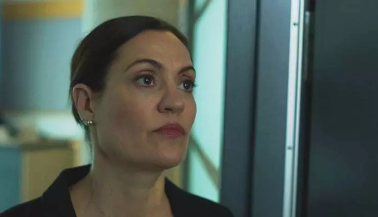 Потаскухи или естественно-порочное наслаждение кожи 2018 скачать через торрент бесплатно Потаскухи или естественно-порочное наслаждение кожи 2018 скачать через торрент бесплатно