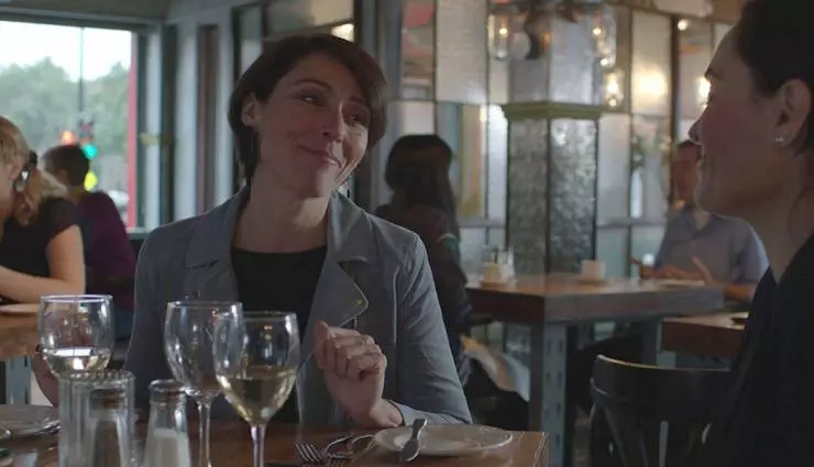 Потаскухи или естественно-порочное наслаждение кожи 2018 скачать торрентом Потаскухи или естественно-порочное наслаждение кожи 2018 скачать торрентом