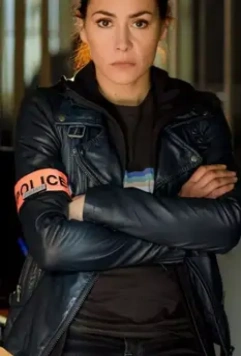 États d'Urgence 2019 скачать через торрент в хорошем качестве