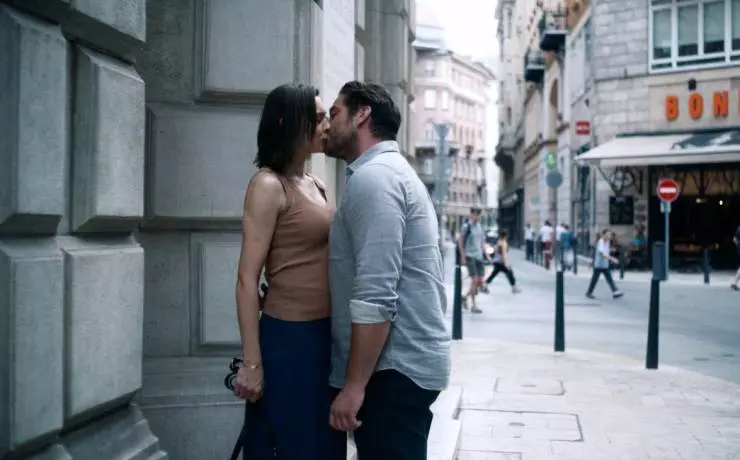 Что было бы 2019 скачать торрентом Что было бы 2019 скачать торрентом