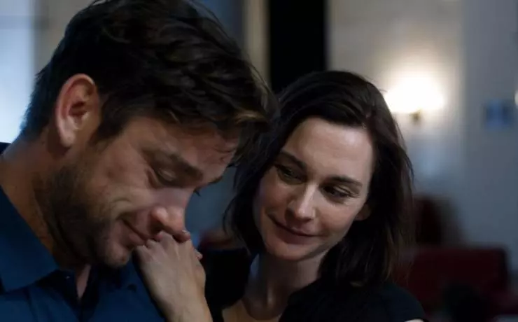 Что было бы 2019 скачать с торрента Что было бы 2019 скачать с торрента