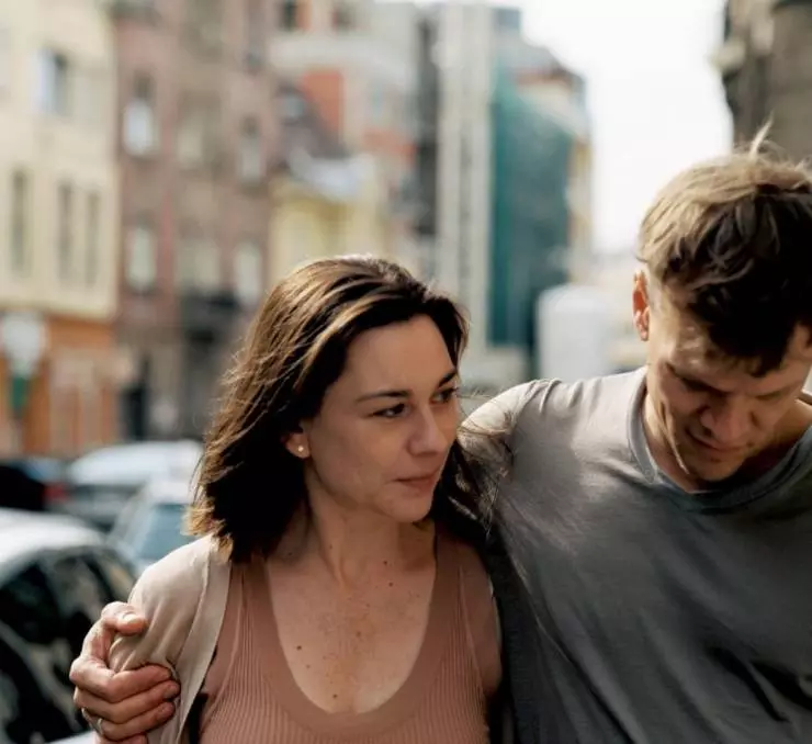 Что было бы 2019 скачать через торрент бесплатно Что было бы 2019 скачать через торрент бесплатно