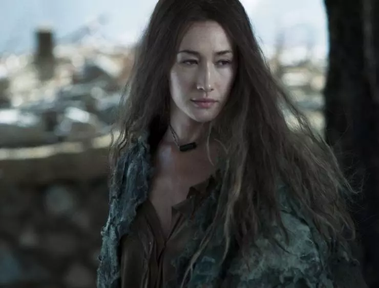 Воин и Волк 2009 скачать торрентом Воин и Волк 2009 скачать торрентом