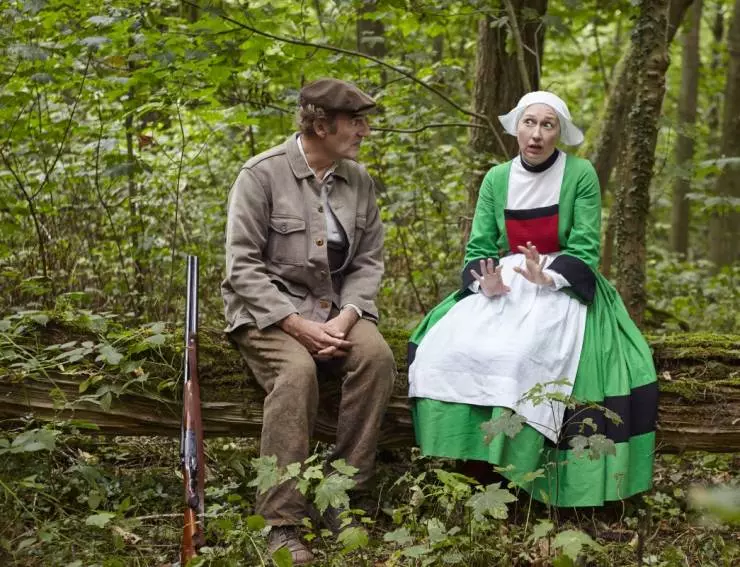 Бекассин 2018 скачать торрентом Бекассин 2018 скачать торрентом