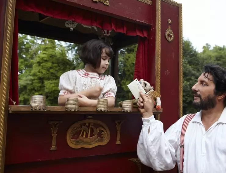 Бекассин 2018 скачать через торрент бесплатно Бекассин 2018 скачать через торрент бесплатно