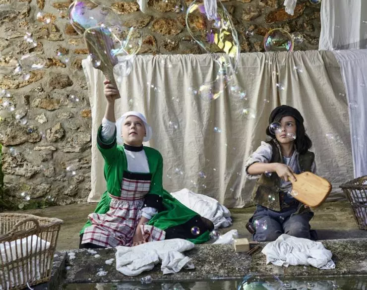 Бекассин 2018 скачать с торрента Бекассин 2018 скачать с торрента