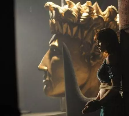 Синдбад и Минотавр 2011 скачать торрентом Синдбад и Минотавр 2011 скачать торрентом