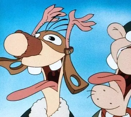 Вернер. Поцелуй меня в... 1996 скачать через торрент бесплатно Вернер. Поцелуй меня в... 1996 скачать через торрент бесплатно