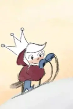 Девочка, дракон и папа 2016 скачать через торрент в хорошем качестве