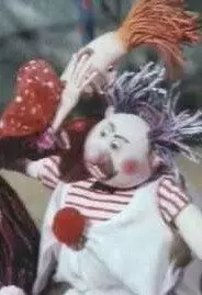 Ослик 1990 скачать через торрент в хорошем качестве