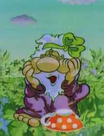 Четыре неразлучных таракана и сверчок 1975 скачать через торрент в хорошем качестве