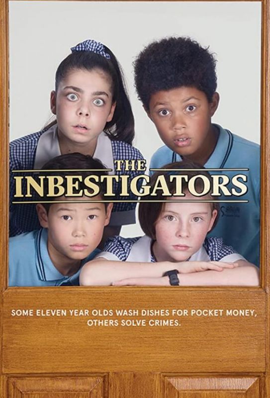 The InBESTigators