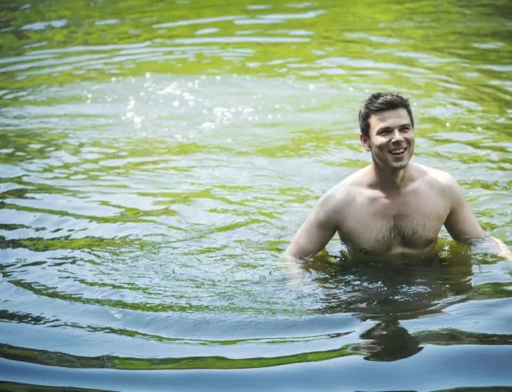 Любовь и немножко пломбира 2019 скачать с торрента Любовь и немножко пломбира 2019 скачать с торрента