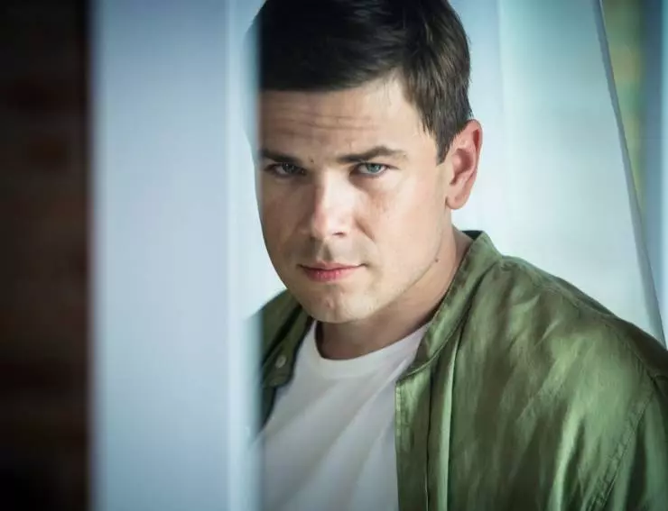 Любовь и немножко пломбира 2019 скачать торрентом Любовь и немножко пломбира 2019 скачать торрентом