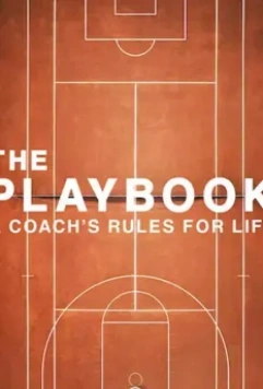 Схема игры / The Playbook 2020 скачать через торрент в хорошем качестве