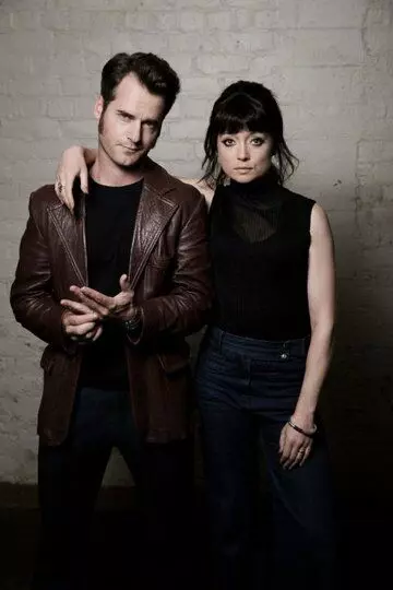 Вестсайд / Westside 2015 скачать через торрент в хорошем качестве