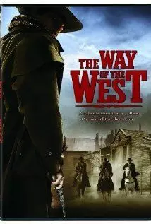 Маунти. Капрал Юкона / The Mountie 2011 скачать через торрент в хорошем качестве