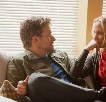 Драка девочек 2011 скачать через торрент бесплатно Драка девочек 2011 скачать через торрент бесплатно