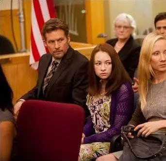 Драка девочек 2011 скачать с торрента Драка девочек 2011 скачать с торрента