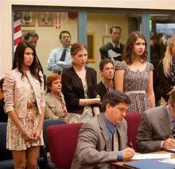 Драка девочек 2011 скачать торрентом Драка девочек 2011 скачать торрентом