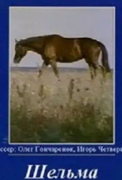 Шельма 1996 скачать через торрент в хорошем качестве