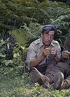 Куда же делась седьмая рота? 1973 скачать через торрент бесплатно Куда же делась седьмая рота? 1973 скачать через торрент бесплатно