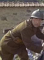 Куда же делась седьмая рота? 1973 скачать торрентом Куда же делась седьмая рота? 1973 скачать торрентом