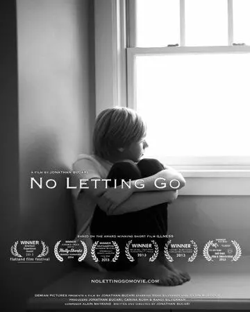Не отпуская / No Letting Go 2015 скачать через торрент в хорошем качестве