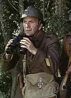 Куда же делась седьмая рота? 1973 скачать с торрента Куда же делась седьмая рота? 1973 скачать с торрента