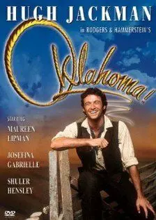 Оклахома! / Oklahoma! 1999 скачать через торрент в хорошем качестве