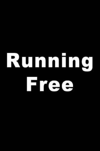 Свободный охотник / Running Free 1994 скачать через торрент в хорошем качестве