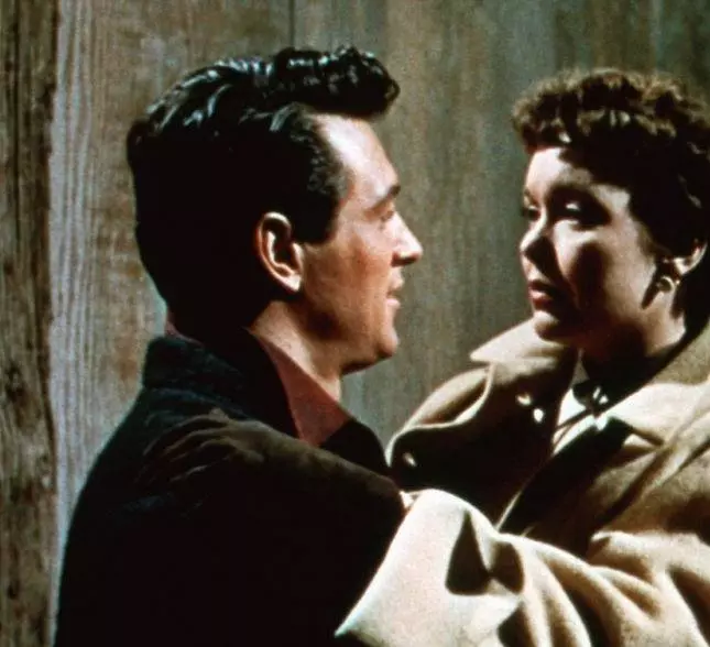 Все, что дозволено небесами 1955 скачать через торрент бесплатно Все, что дозволено небесами 1955 скачать через торрент бесплатно