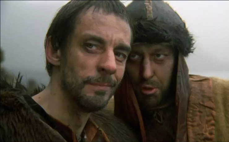 Полет ворона 1983 скачать торрентом Полет ворона 1983 скачать торрентом