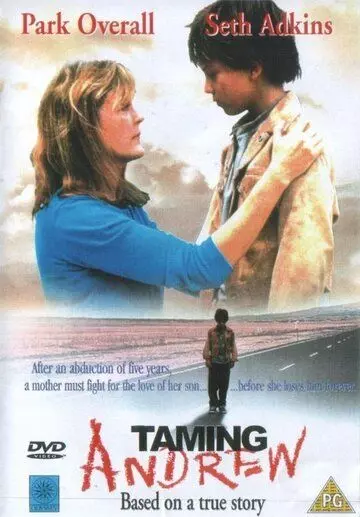 Когда Эндрю вернулся домой / When Andrew Came Home 2000 скачать через торрент в хорошем качестве