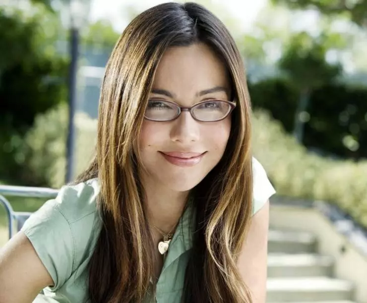 Экспресс из нянь 2008 скачать через торрент бесплатно Экспресс из нянь 2008 скачать через торрент бесплатно