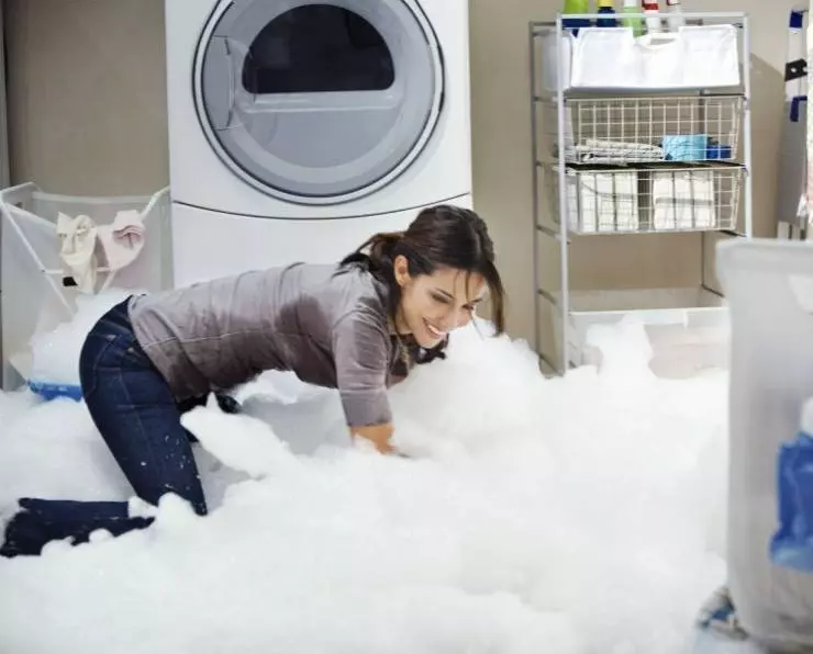 Экспресс из нянь 2008 скачать с торрента Экспресс из нянь 2008 скачать с торрента