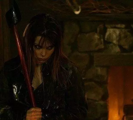 Волк оборотень 2006 скачать через торрент бесплатно Волк оборотень 2006 скачать через торрент бесплатно