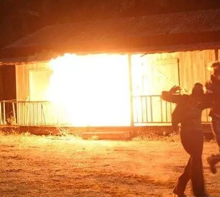 Волк оборотень 2006 скачать торрентом Волк оборотень 2006 скачать торрентом