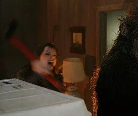 Волк оборотень 2006 скачать с торрента Волк оборотень 2006 скачать с торрента