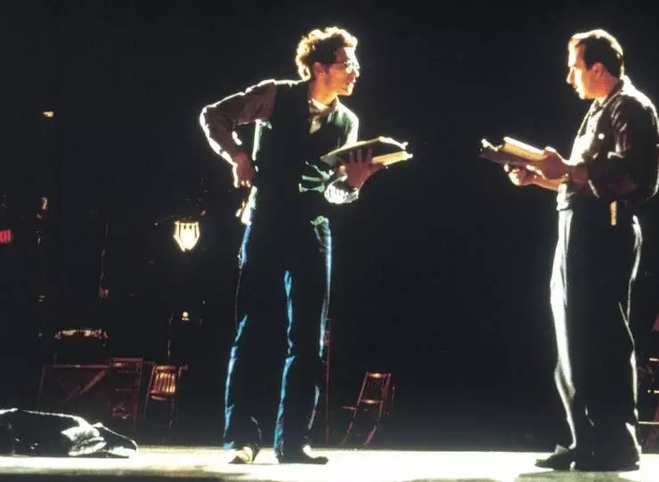 Джеймс Дин 2001 скачать через торрент бесплатно Джеймс Дин 2001 скачать через торрент бесплатно