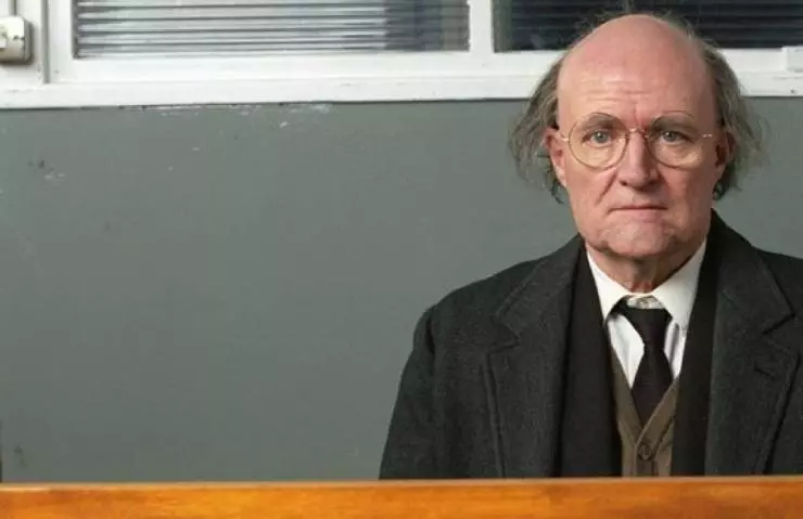 Из добрых побуждений 2006 скачать торрентом Из добрых побуждений 2006 скачать торрентом