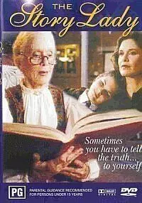 Леди — Сказка / The Story Lady 1991 скачать через торрент в хорошем качестве