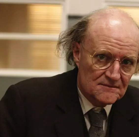 Из добрых побуждений 2006 скачать с торрента Из добрых побуждений 2006 скачать с торрента