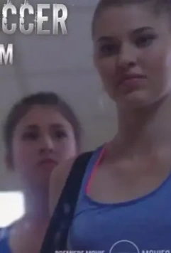 На лавке запасных / Sidelined 2018 скачать через торрент в хорошем качестве