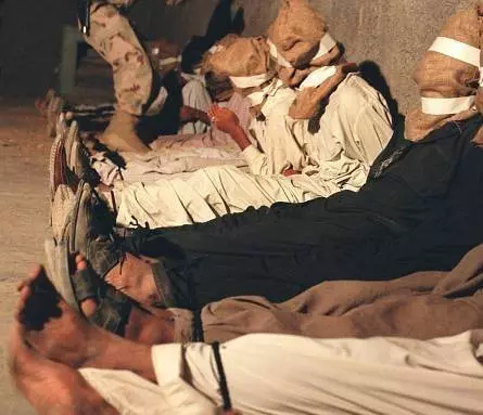 Дорога на Гуантанамо 2006 скачать с торрента Дорога на Гуантанамо 2006 скачать с торрента