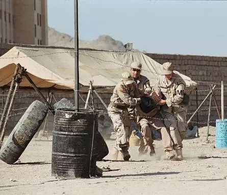 Дорога на Гуантанамо 2006 скачать торрентом Дорога на Гуантанамо 2006 скачать торрентом