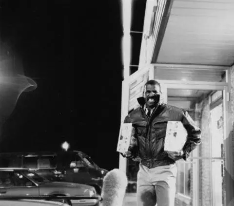 Зона скорости 1989 скачать с торрента Зона скорости 1989 скачать с торрента