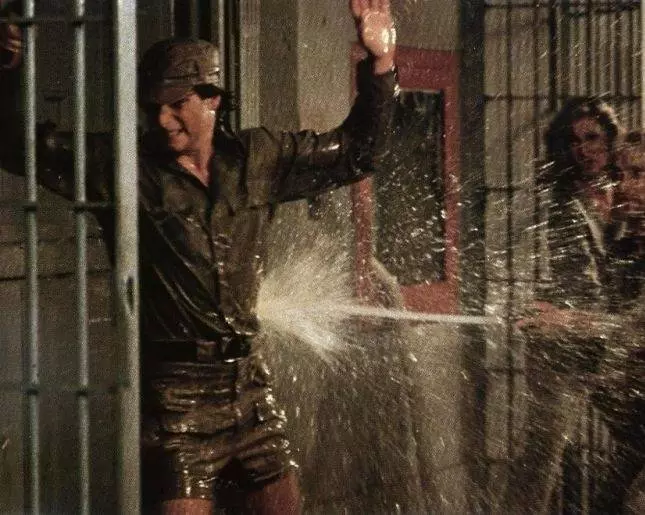 Сила пятерых 1981 скачать с торрента Сила пятерых 1981 скачать с торрента